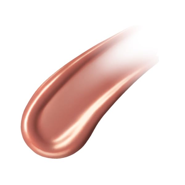 MAQuillAGE Dramatik Essence Rouge BR300 My Rule 4g Ruj Dudak Parlatıcısı Çubuk Tipi Hafif Meyveli Çiçeksi Koku & Parlak, Nemlendirici,