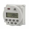 Programator Włącznik Wyłącznik Czasowy Timer 12V