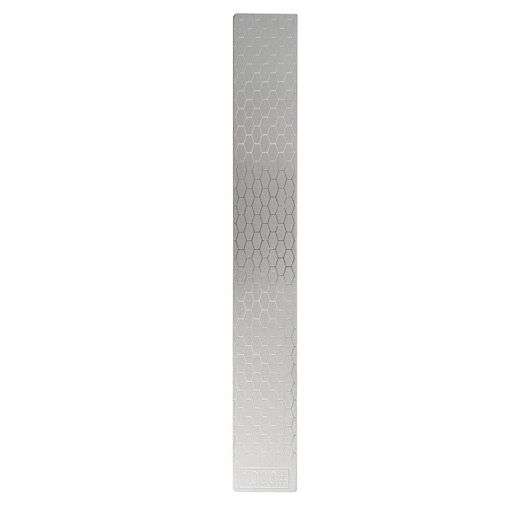 All-metal Diamond Whetstone, Honeycomb Portable Outdoor Sharpening Stone, Fixed-angle Knife Sharpener Accessories,kitchen Tools