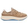 UGG CA78 Tasman 'Sand' Sneakers 1136594-SSNT
