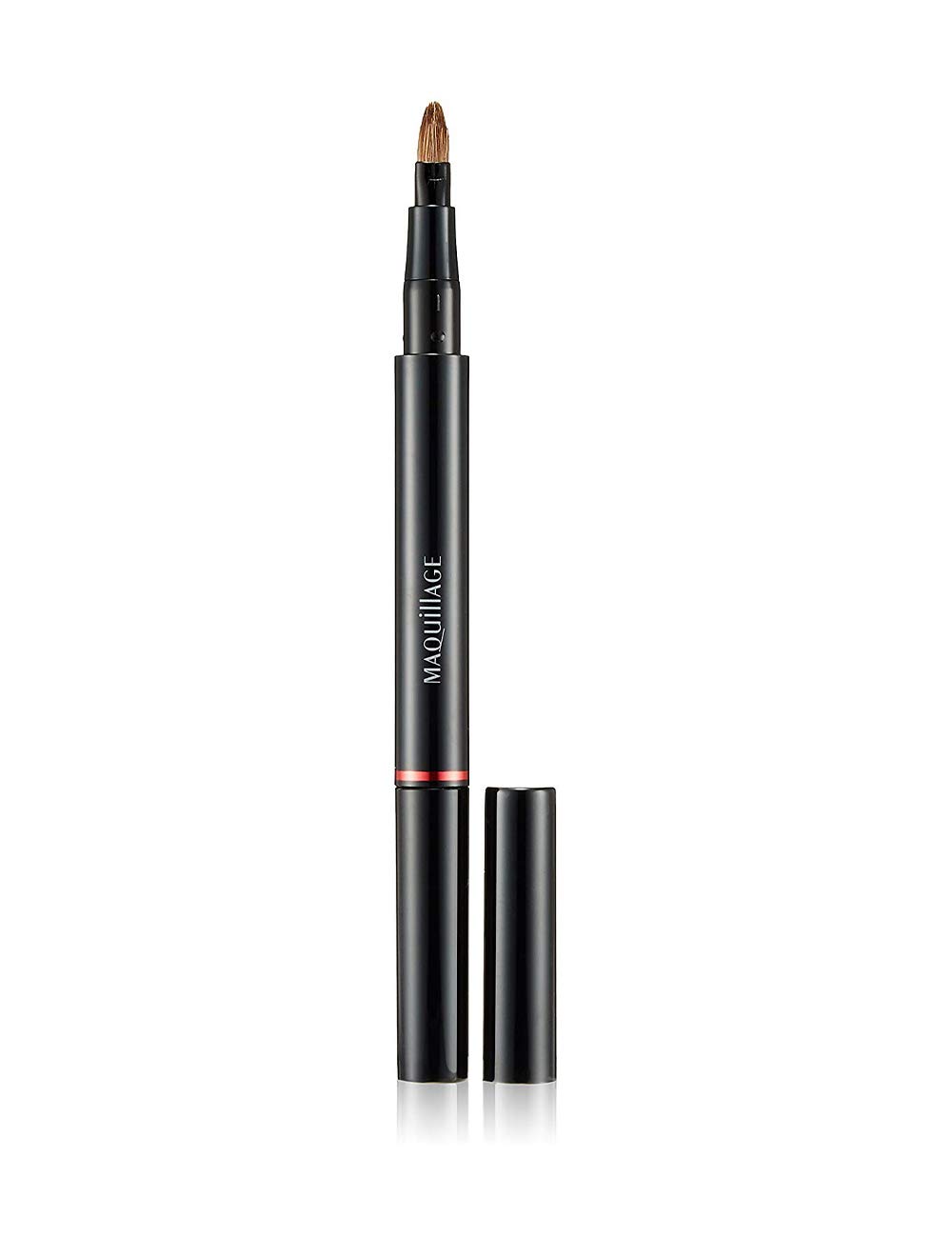 

Maquillage lip liner holder N бежевий