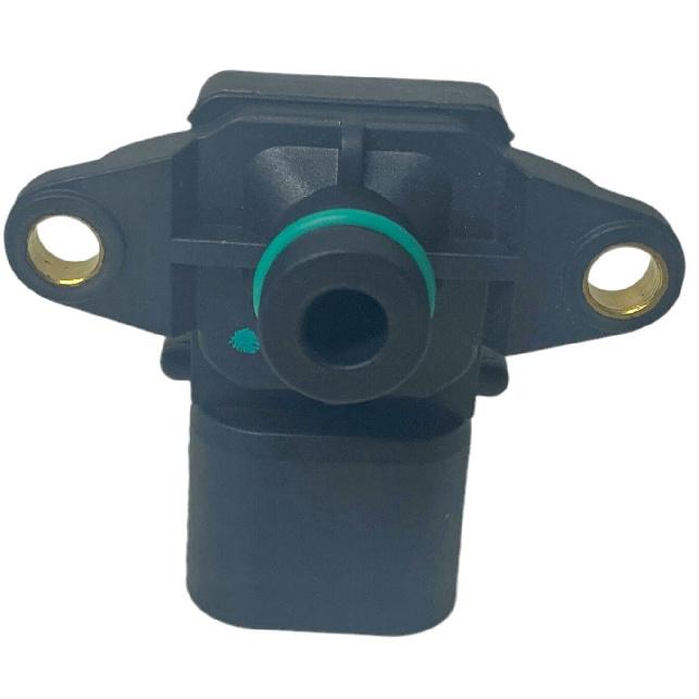 Manifold Pressure (MAP) Sensor Fits Chrysler Dodge Jeep 2001-2004