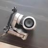 Original Gimbal Camera Assembly For DJI Mavic Pro PTZ Camera with Cable  Accessorise for Mavic Pro Replacement Repair Part