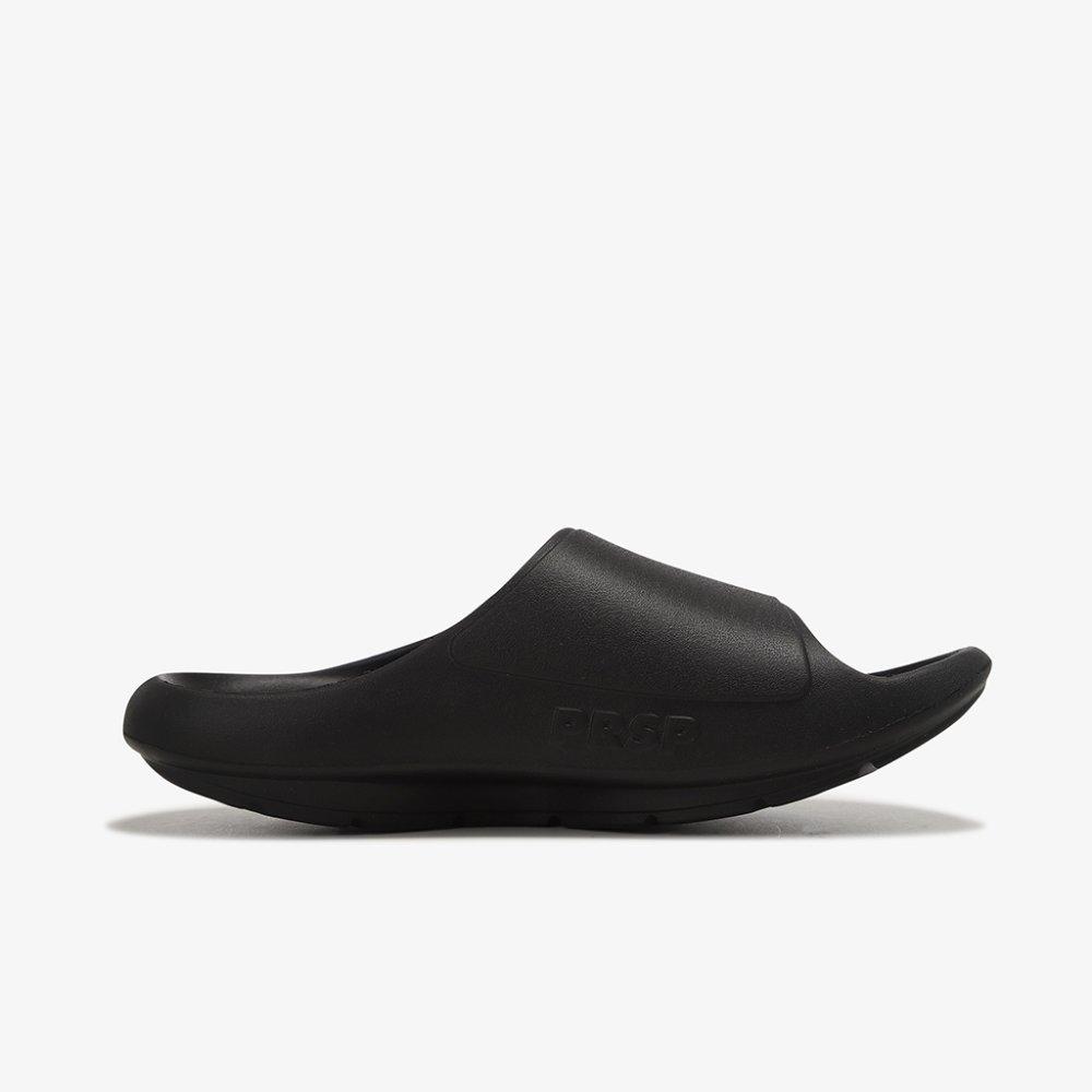 PROSPECS ORL 101, PS0UL23S901, 7000020776, Popular Korean Shoes