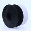 3D Printer Filament Empty Spool Porous Detachable Easy To Store Stackable Accessory for 3D Printing Workshop Use