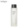 Jurlique Plant Extract Essence Water