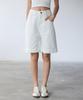 HYFVE Cotton Bermuda Half Pants