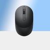 Dell MS3320W Wireless Dual-Mode Mouse