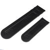 Chainsaw Bar Universal Cover Guide Plate Set Scabbard Guard For Husqvarna