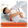 Assist Handle Assisted Bedding Sliding Design Nursing Aid Belt  Bedridden Patients