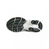 Asics Gel Kayano 14 Sneakers 1203a537 020