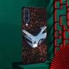 Car Cool Case for Samsung Galaxy A50 A10 A70 A30 A20s A20e A40 A10s A10e A90 5G A30s A60 A20 TPU Black Phone Cover A51 A52 Coque