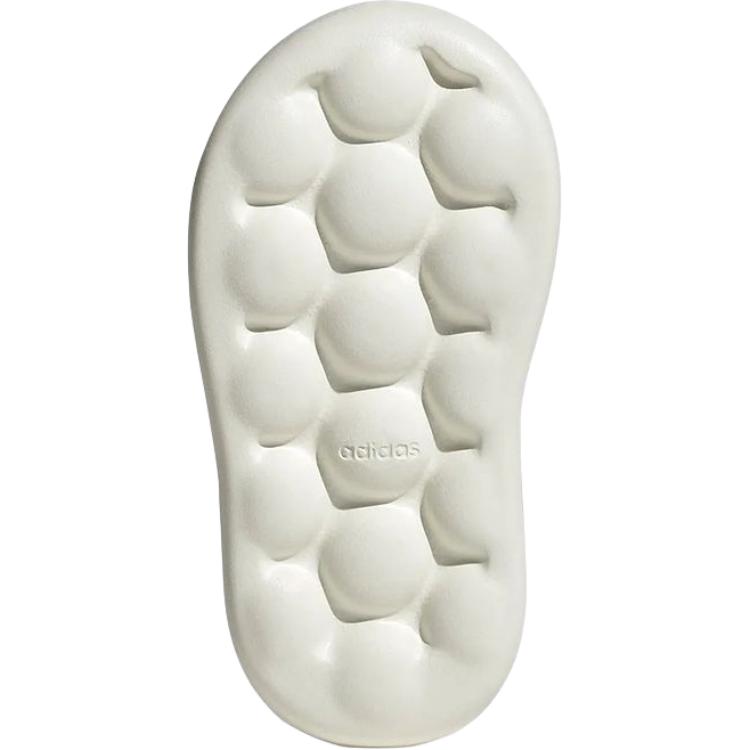 Adidas Breaknet Comfortable Soft Low-Top Walking Shoes Baby Shoes JQ7995