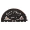 Something Different The Coven Club Enamel Pin Badge