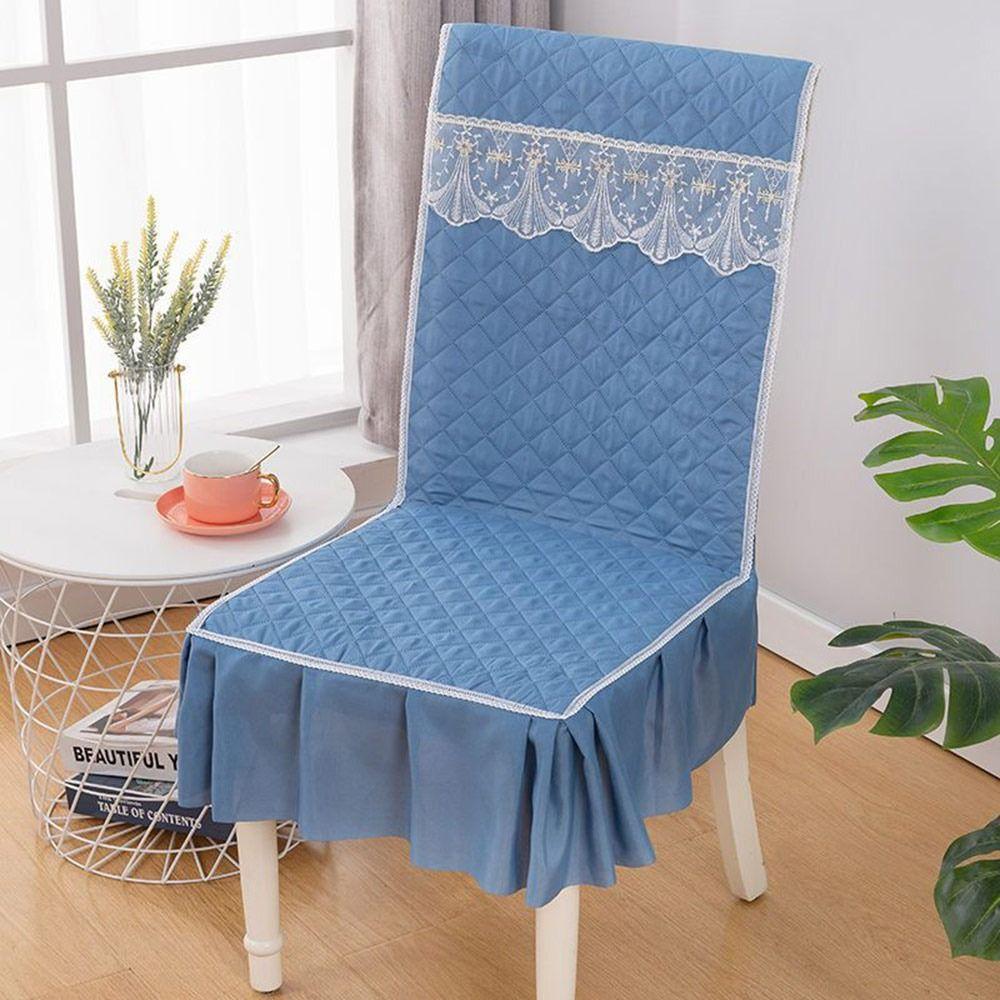 Non-slip Chair Dustproof Cover Universal Chair Cover Durable Chair Cushion