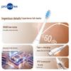 prooral T36 Sonic Electric Toothbrush