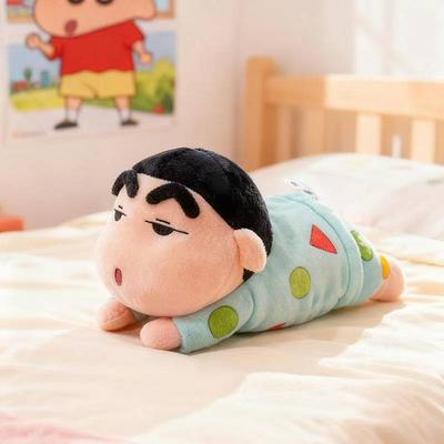 Puppen & Kuscheltiere – Kuscheltiere von Film- & Trickfiguren