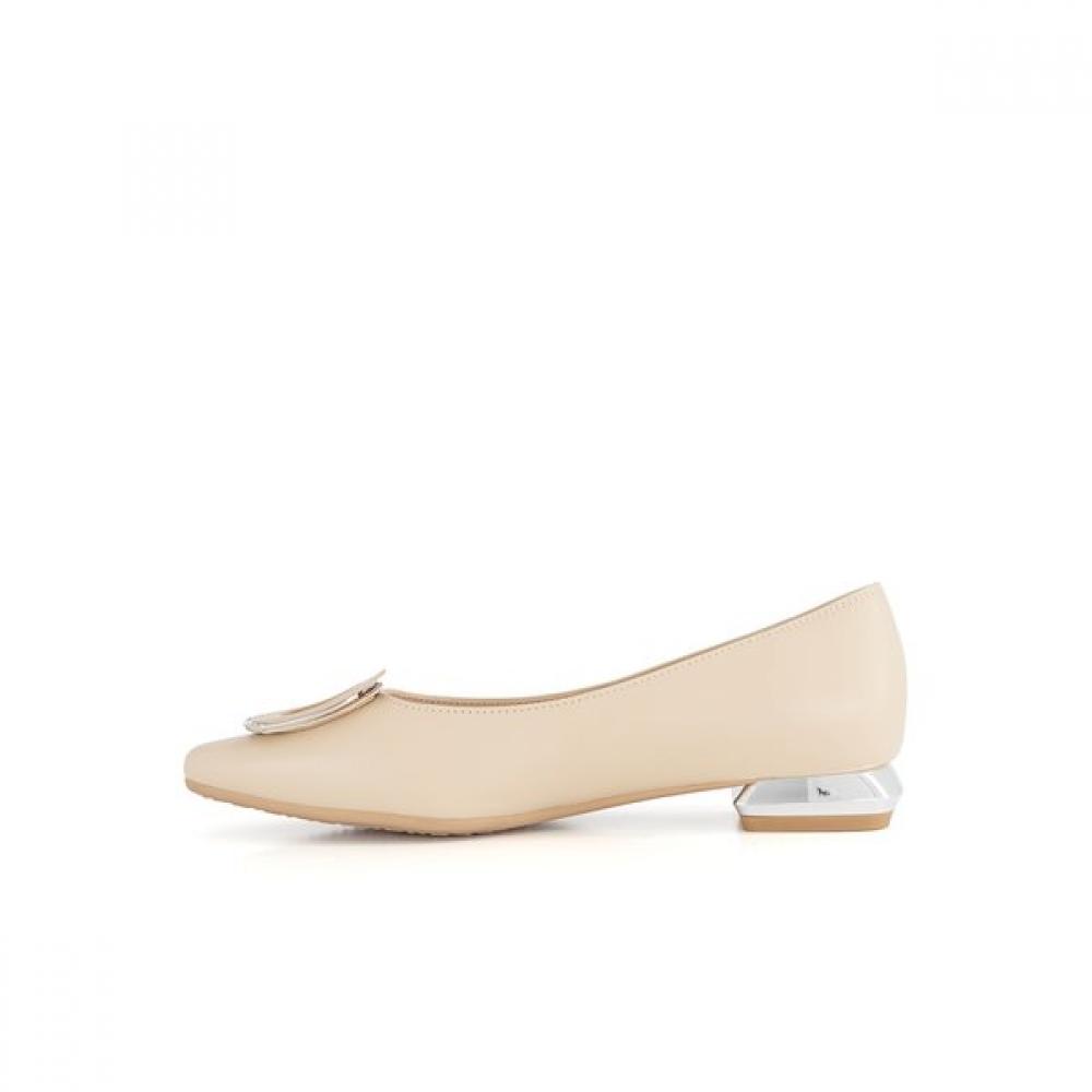 Tandy Women S ShoeS G26035 Beige
