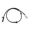 Front L/R ABS Wheel Speed Sensor For NISSAN X-TRAIL T31 RENAULT KOLEOS 47910-1DA1A