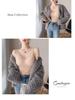 Women's Fleece-Lined Lace Camisole, Slim Fit Vest with Chest Pads.