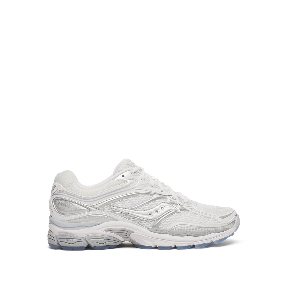 [saucony] Unisex ProGrid Omni 9 (SAUCTOP) S71031-5 250