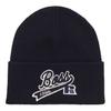 Boss X Russel Mens Floley Beanie