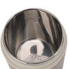420ml Lunch Storage Container 304 Stainless Steel Portable Lunch Box  For Picnics