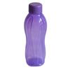 Tupperware Water Bottle 500ml TPE_Vaktup091