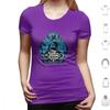 The Adventures Of Prince Achmed T Shirt Cotton Men Women DIY Print The Adventures Of Prince Achmed Prince Achmed Lotte Reiniger