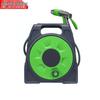 Jingzhou Shibang Portable Water Hose Reel Cart
