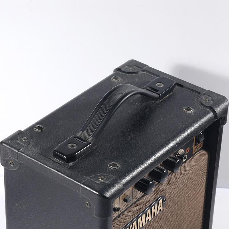PVC Heavy Duty Carrying Handle Grip Case Box Speaker Cabinet Amp Strap Handle