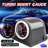 52Mm 30Psi bilinstrument trykkvakuumturbin turbo boosttrykkpeker