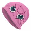 Unisex Women Pokemoned Chemo Beanies Skullies Accessories Autumn Winter Headwear Bonnet Knitting Hats Birthday Gifts Idea