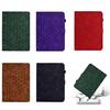Flip Leather Cards Solt Wallet Book Case for iPad 10th Air 4 5 10.9 2022 Cover Pro 11 10.5 10.2 7th 8th 9th Mini 6 Tablet Cover