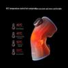 SKG BK3 Wireless Heated Knee Massager