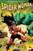 SpiderWoman par Steve Foxe Vol. 2 Les Nouveaux Champions par Steve Foxe Livre de poche 9781302958886