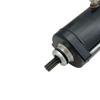 Starter Motor for WAVERUNNER JET 800 (1998-2005) - Model 63M-81800-00 Suitable for Exciter