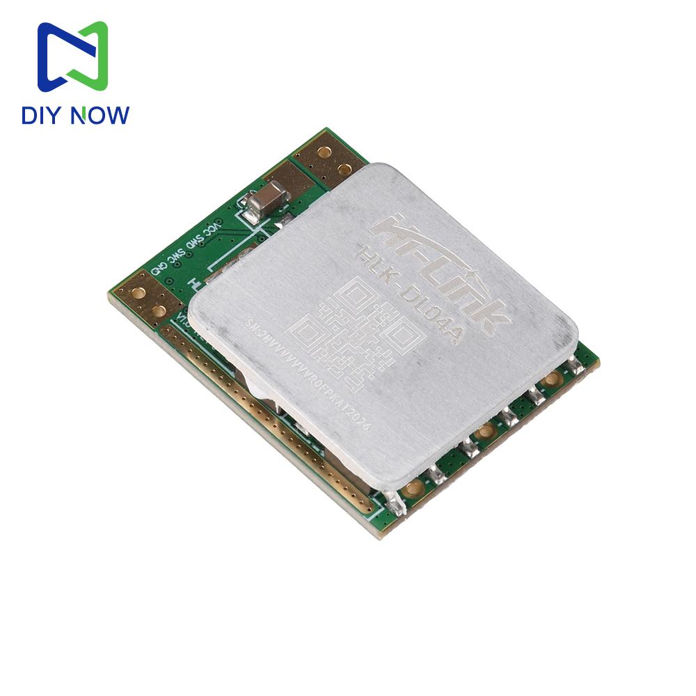 12V Brushless Mini Motor Speed Control Module PWM Control Drone Servo Driver 20A Brushless ESC Used In Brushless Power Systems