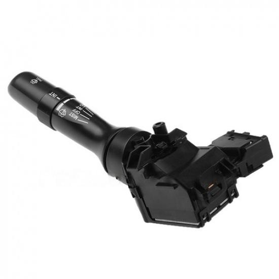 8465202710 For Toyota Corolla Tacoma Tundra Windshield Wiper Switch 84652-02710