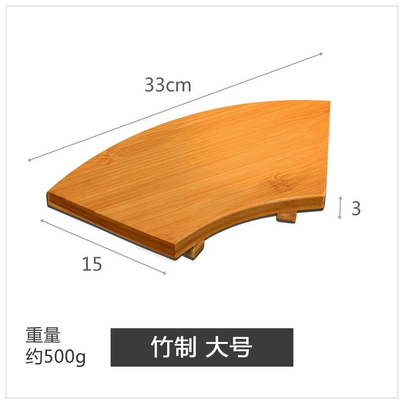 Sushi Plates Japanese and Korean Cuisine Sushi Boards Sushi Tables Hotel Supplies Hot Pot Restaurants Serving Plates