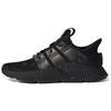 Prophere 'Black' Sneakers EE4734