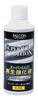 Super LLC Regenerative Strengthener 200ml P710