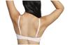 Nike Dri Fit Sports Underwear Women's Light Pink DM0527-640