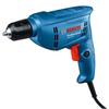 GBM-400 Electric Drill/Screwdriver Kit CN Plug (adapter Included)