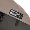 Champion 2025 Unisex Casual Sport Lightweight Fanny Pack
