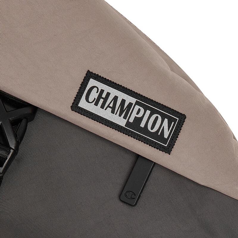 Champion 2025 Unisex Casual Sport Lightweight Fanny Pack