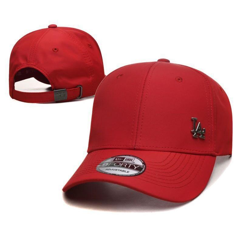 Hardtop Baseball Cap Men Women NY Outdoor Winter Adjustable Foldable
