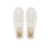Tommy Hilfiger Chic Cupsole Sneakers