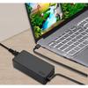Replacement 65w USB C Laptop Charger for Lenovo ThinkPad/Chromebook/Yoga,ThinkPad T480 T490 T580 E480 ADLX65YDC2A Power Supply for Lenovo Laptop