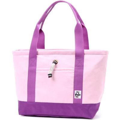 Tote Bag Sweat Nylon [Chums] Men's